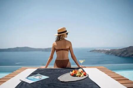 West East Suites - 36