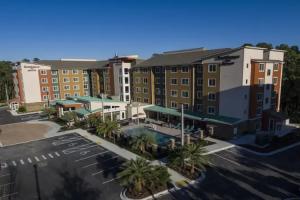 Hotels in Jacksonville
