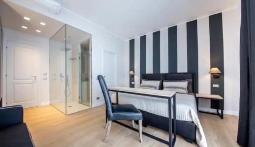 Suite 136 - 27