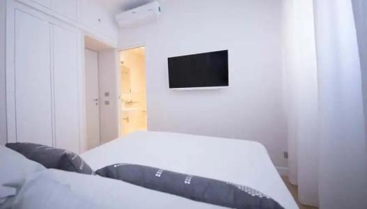 Suite 136 - 19