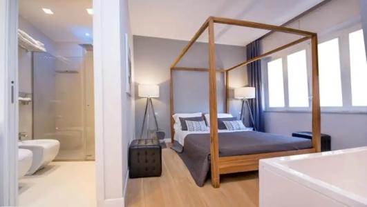 Suite 136 - 61