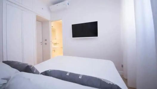 Suite 136 - 0