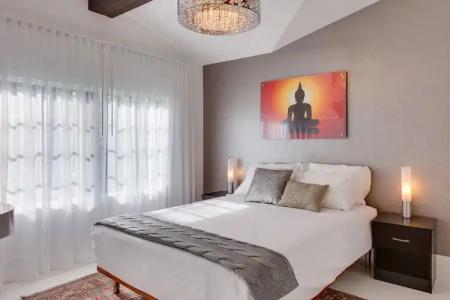 Bars B&B South Beach - 1