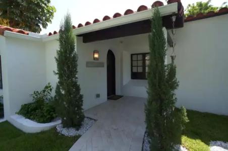 Bars B&B South Beach - 16