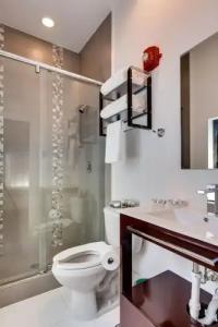 Bars B&B South Beach - 30