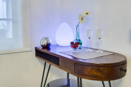 Bars B&B South Beach - 6