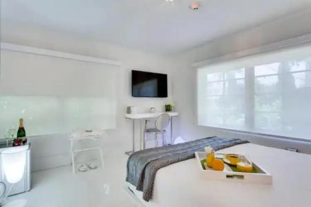 Bars B&B South Beach - 34