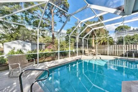 Tuscan Vacation Rental - 9