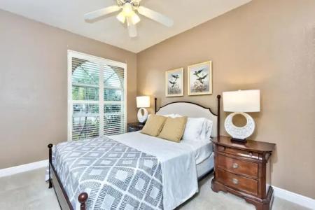 Tuscan Vacation Rental - 2