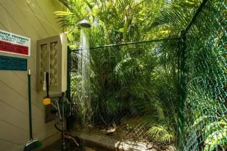 Napili Sunset Beach Front Resort - 27