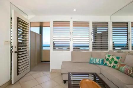 Napili Sunset Beach Front Resort - 8