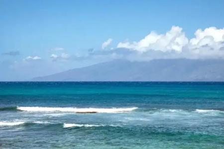 Napili Sunset Beach Front Resort - 10