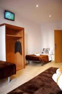 Hostal Agua Alegre - 3