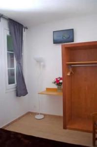 Hostal Agua Alegre - 9