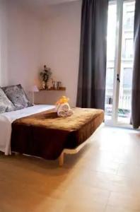 Hostal Agua Alegre - 2