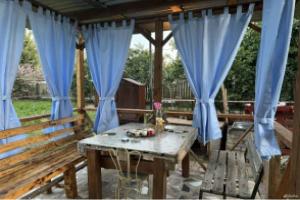 Na Adleyba 175 Guest house, Sukhumi