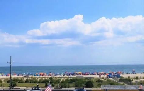 Avondale by the Sea Motel - 14