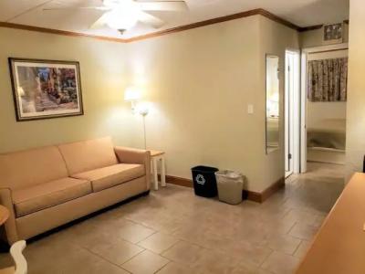 Avondale by the Sea Motel - 10