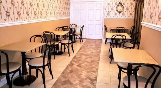 Avondale by the Sea Motel - 18