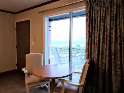 Avondale by the Sea Motel - 6