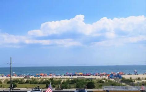 Avondale by the Sea Motel - 57