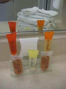 Avondale by the Sea Motel - 32