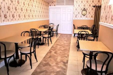 Avondale by the Sea Motel - 17