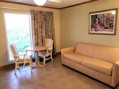 Avondale by the Sea Motel - 86