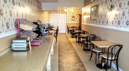 Avondale by the Sea Motel - 20