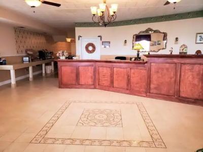 Avondale by the Sea Motel - 15