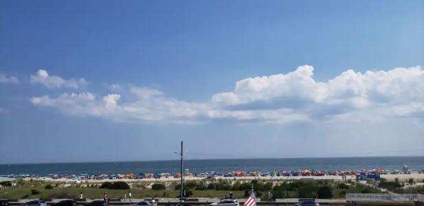 Avondale by the Sea Motel - 12