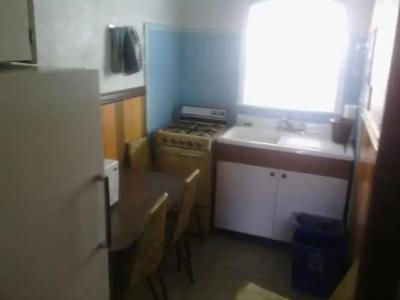 The Beach House - 15