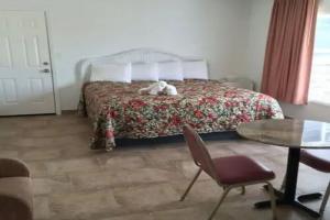 Pyramid Resort Motel, Wildwood Crest