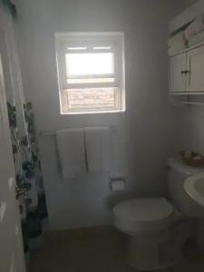 Pyramid Resort Motel - 50