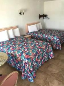 Pyramid Resort Motel - 34