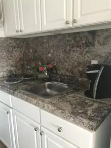 Pyramid Resort Motel - 48