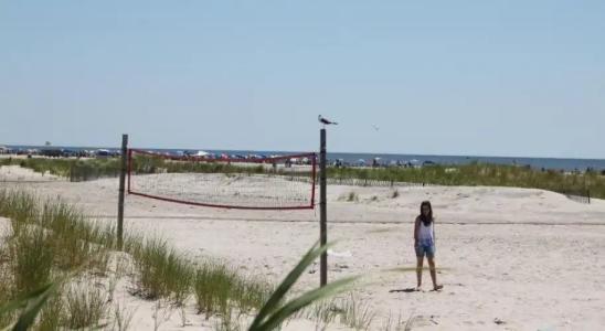 Pyramid Resort Motel - 21