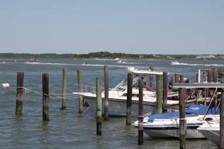 Pyramid Resort Motel - 14