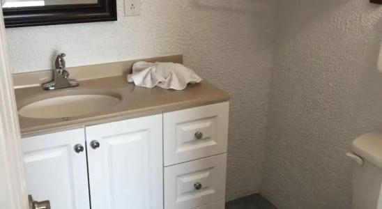 Pyramid Resort Motel - 6