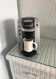 Pyramid Resort Motel - 35