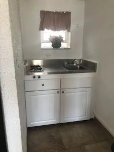 Pyramid Resort Motel - 27