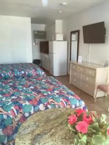 Pyramid Resort Motel - 37