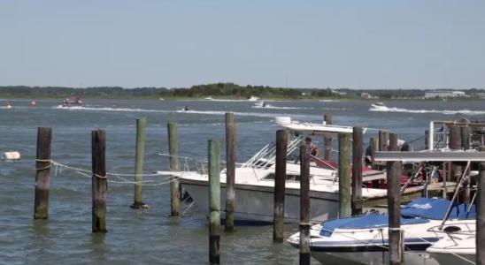 Pyramid Resort Motel - 15