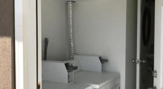 Pyramid Resort Motel - 8