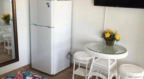 Pyramid Resort Motel - 4