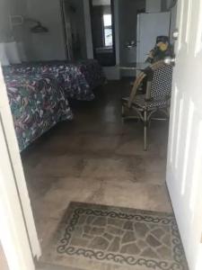 Pyramid Resort Motel - 46