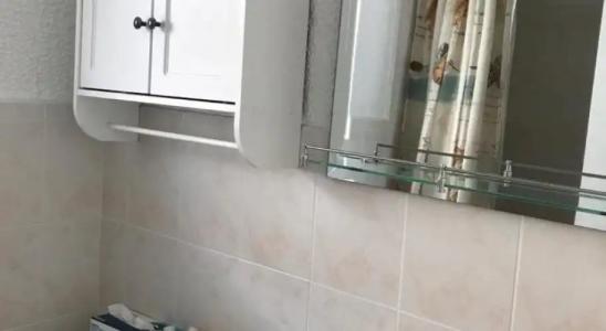 Pyramid Resort Motel - 7