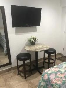 Pyramid Resort Motel - 42