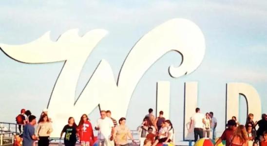 Pyramid Resort Motel - 23