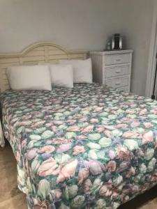 Pyramid Resort Motel - 43